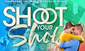 Team Skeet Releases Free Non-Sex Version of 'Shoot Your Shot'