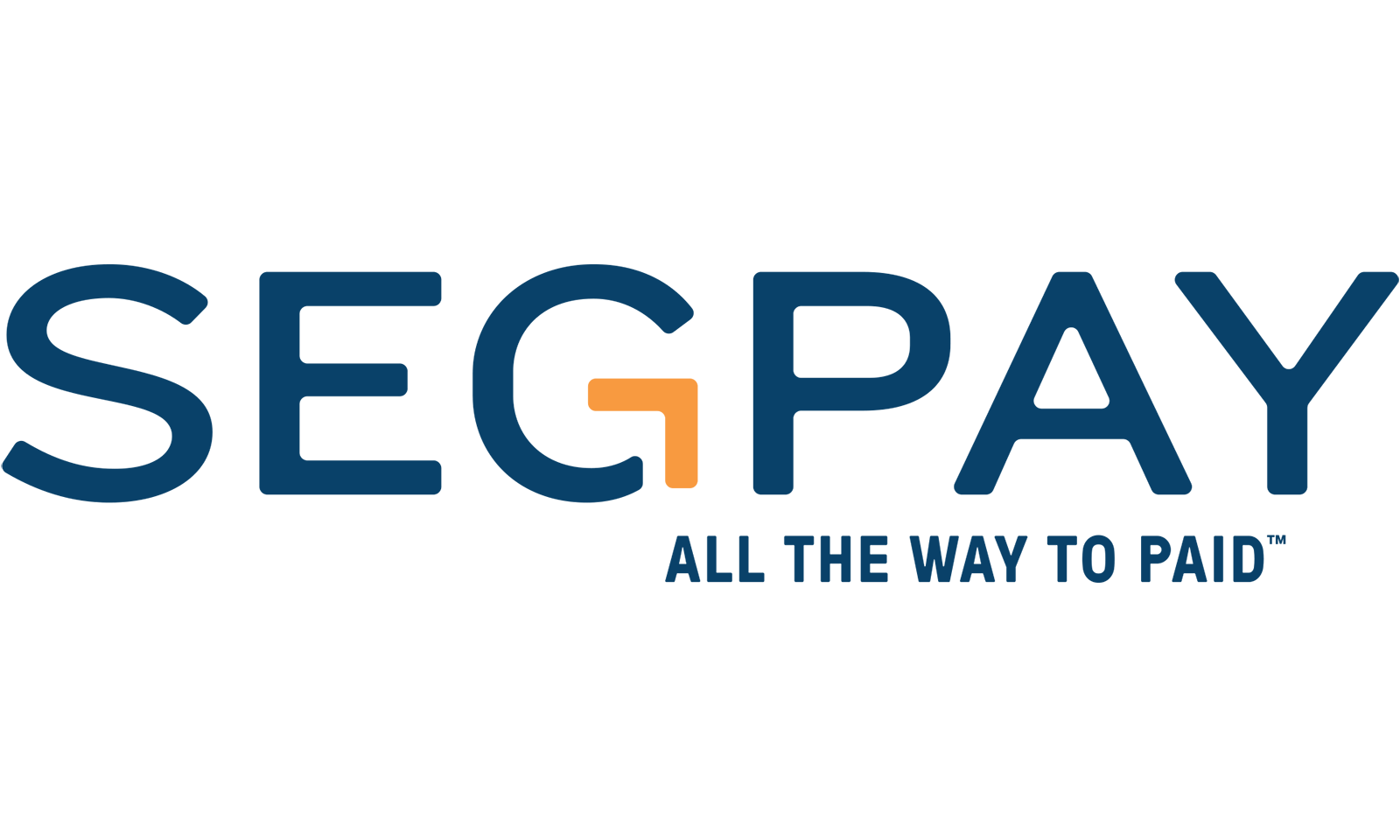 Segpay Expands Operations in Ireland