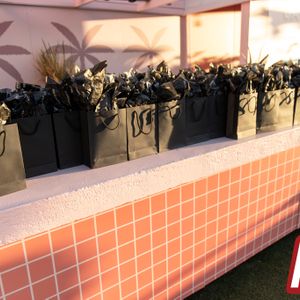 Brazzers Summer Social - Image 611453