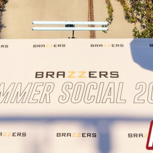 Brazzers Summer Social - Image 611449