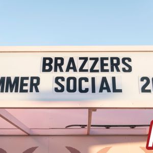 Brazzers Summer Social - Image 611447