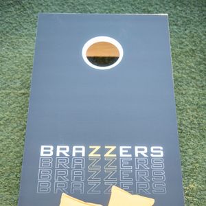 Brazzers Summer Social - Image 611452