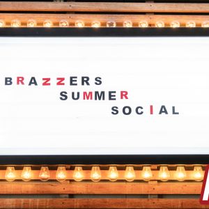 Brazzers Summer Social - Image 611448