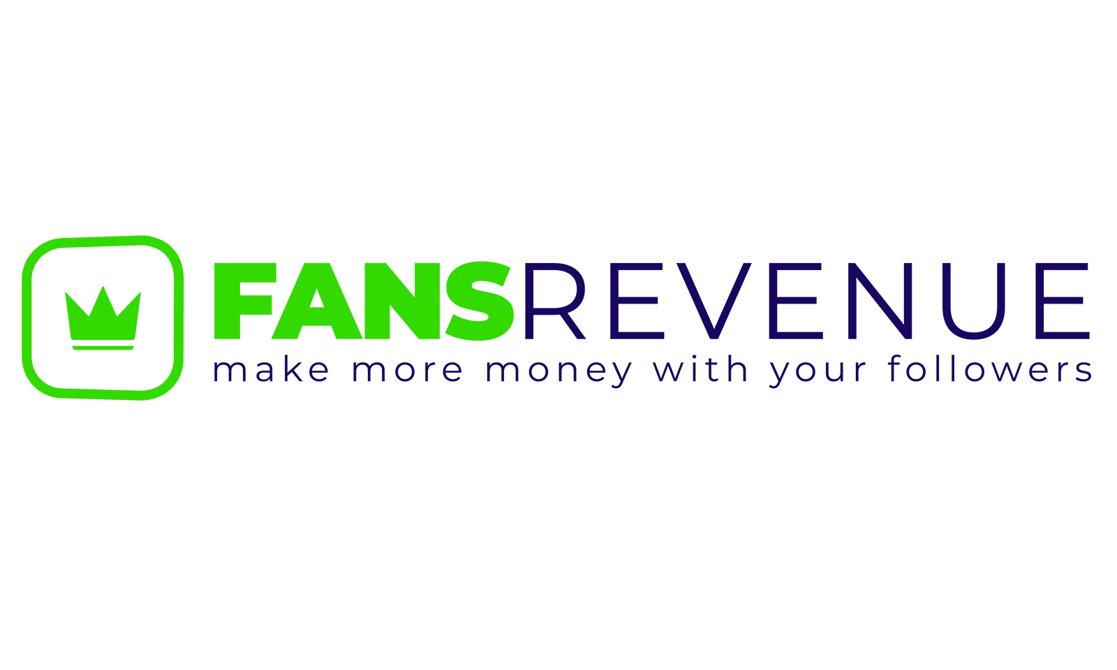 FansRevenue Celebrates Win From 2022 Influencer Marketing Awards