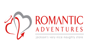 Romantic Adventures Owner: Anal Toys Big Sellers Post Roe v. Wade