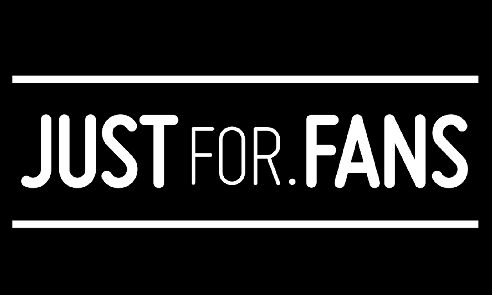 JustFor.fans to Launch ‘Best Cam Room Contest’