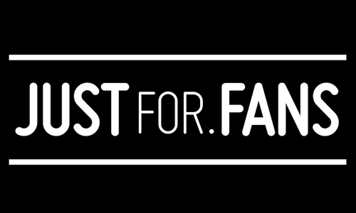 JustFor.fans to Launch ‘Best Cam Room Contest’