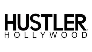 Hustler Hollywood Opens Store in El Paso, Texas