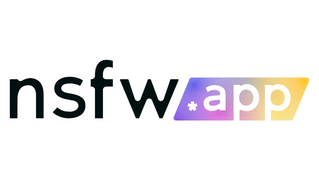 NSFW.app Joins Pineapple Support as Bronze-Level Sponsor