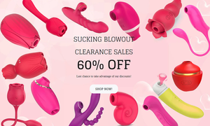 Adorime Kicks Off Summer Sale With Up to 60% Off Sex Toys