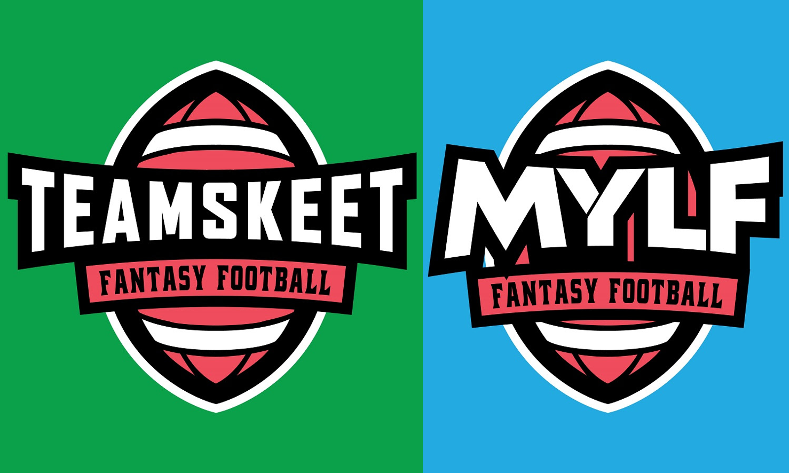 Team Skeet, MYLF to Roll Out 8 Fantasy Football Themed Scenes