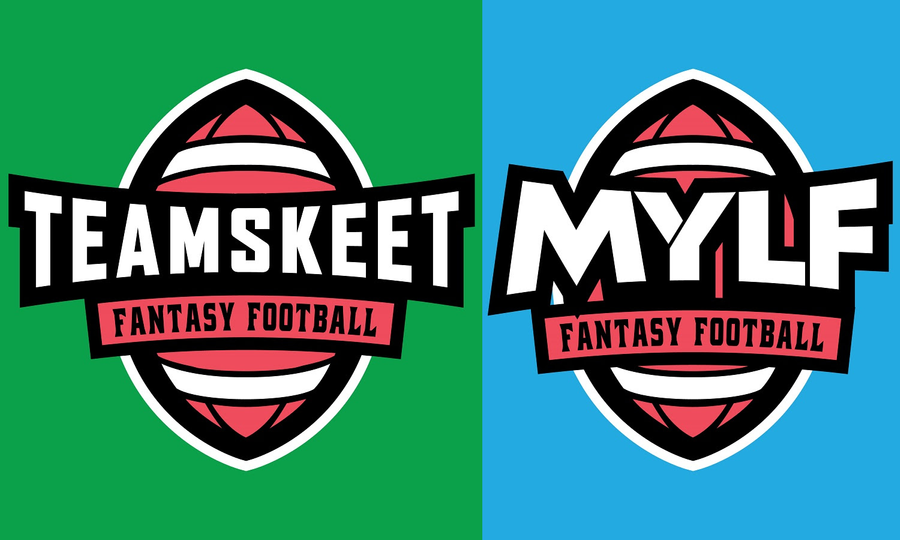 Team Skeet, MYLF to Roll Out 8 Fantasy Football Themed Scenes