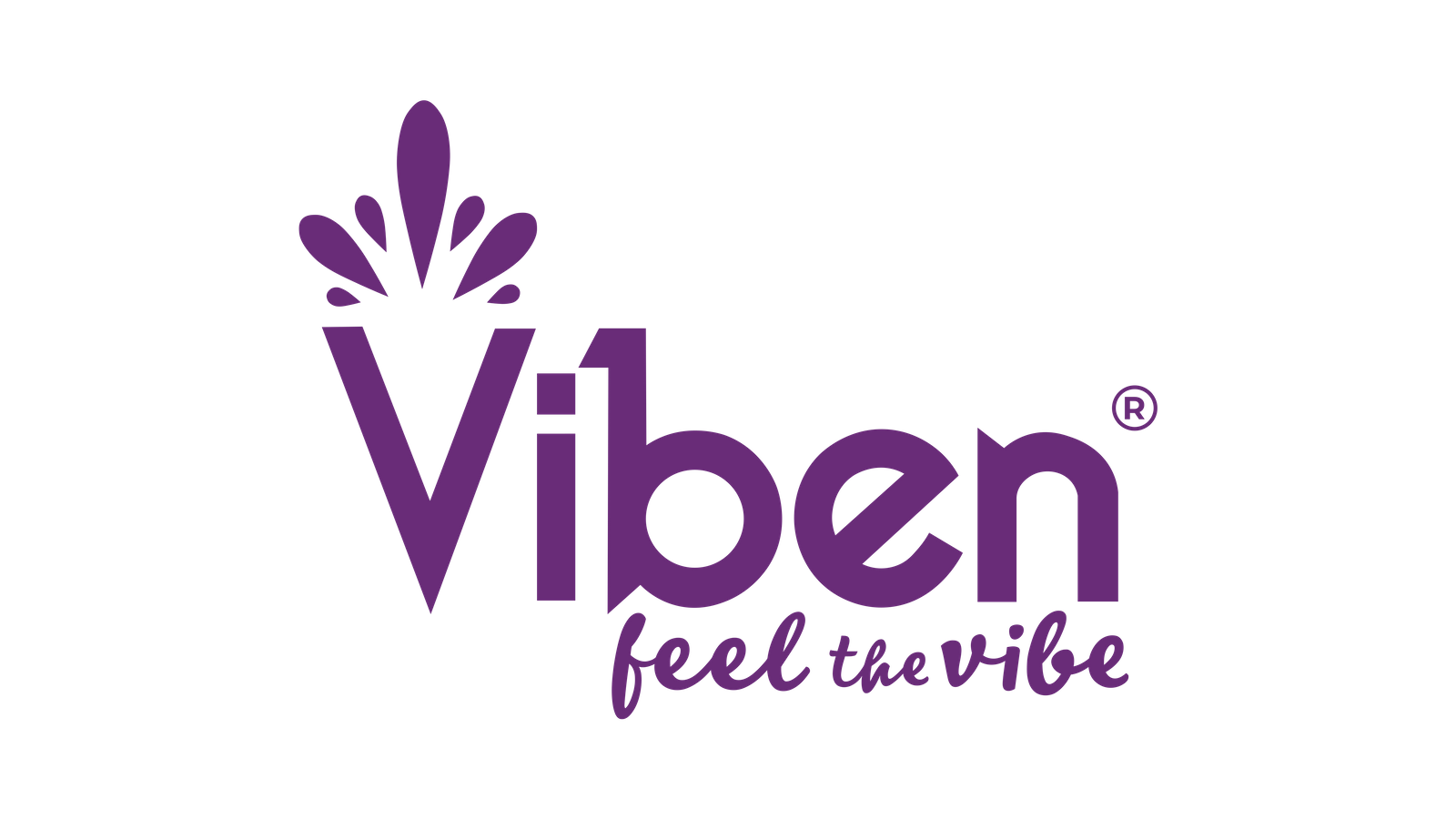 Viben Toys