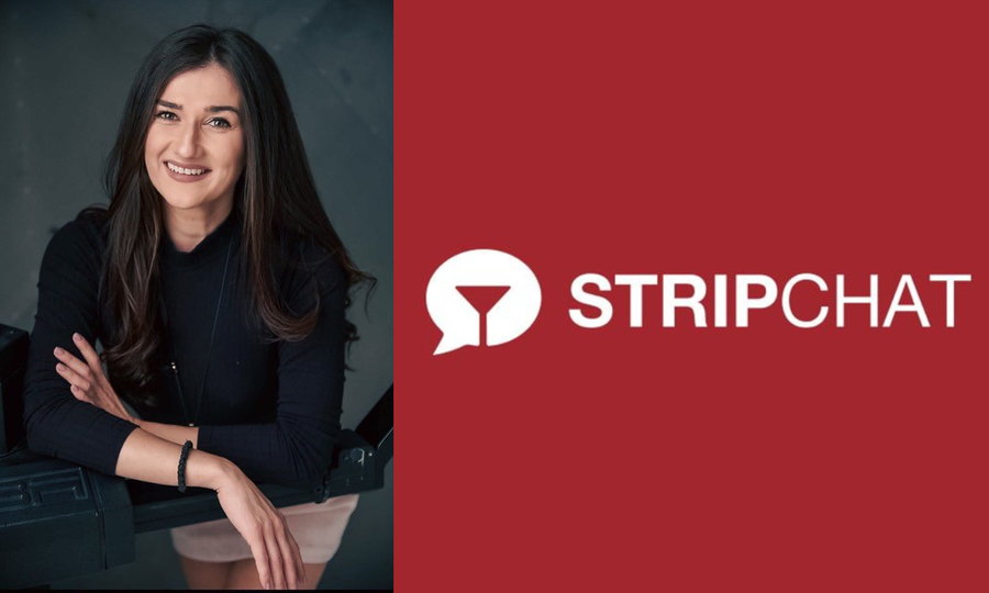 Stripchat Forms a Special Acquisitions Company