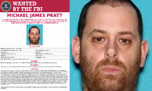 GirlsDoPorn Owner Placed on FBI Top 10 Most Wanted List