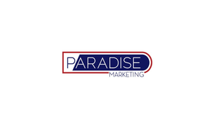 Paradise Marketing Appoints Christopher Von Huben New CEO