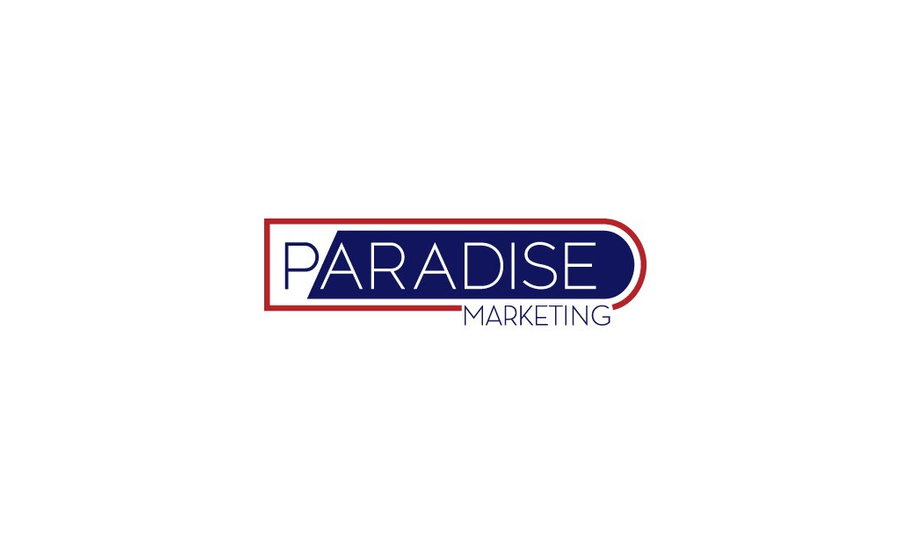 Paradise Marketing Appoints Christopher Von Huben New CEO