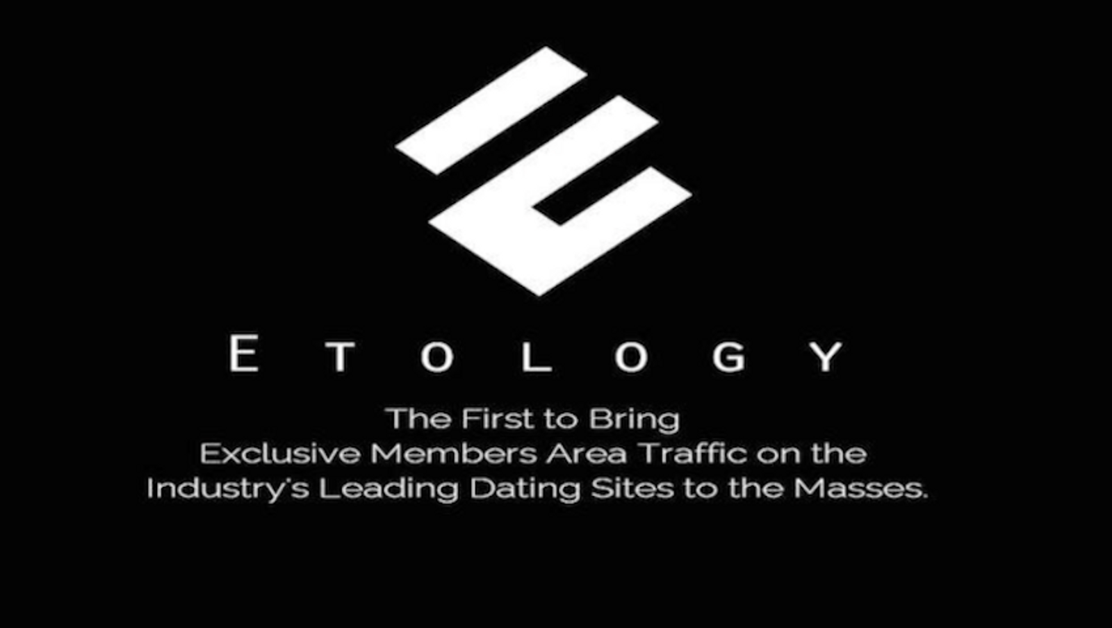 Etology Empowers Self-Serve Advertisers With Matching Bonus Money