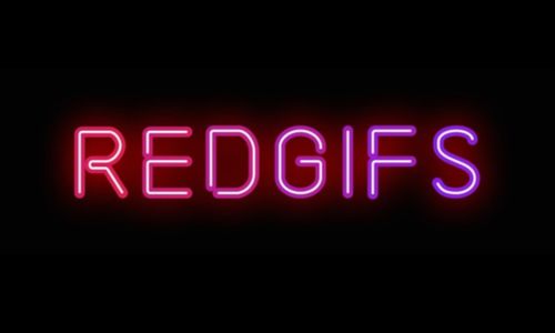RedGIFs Launches Creator of the Month Initiative