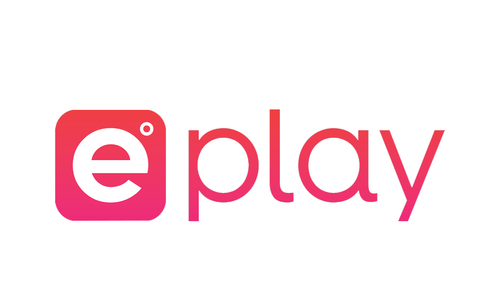 ePlay Creators Earn 2022 YNOT Cam Award Nominations