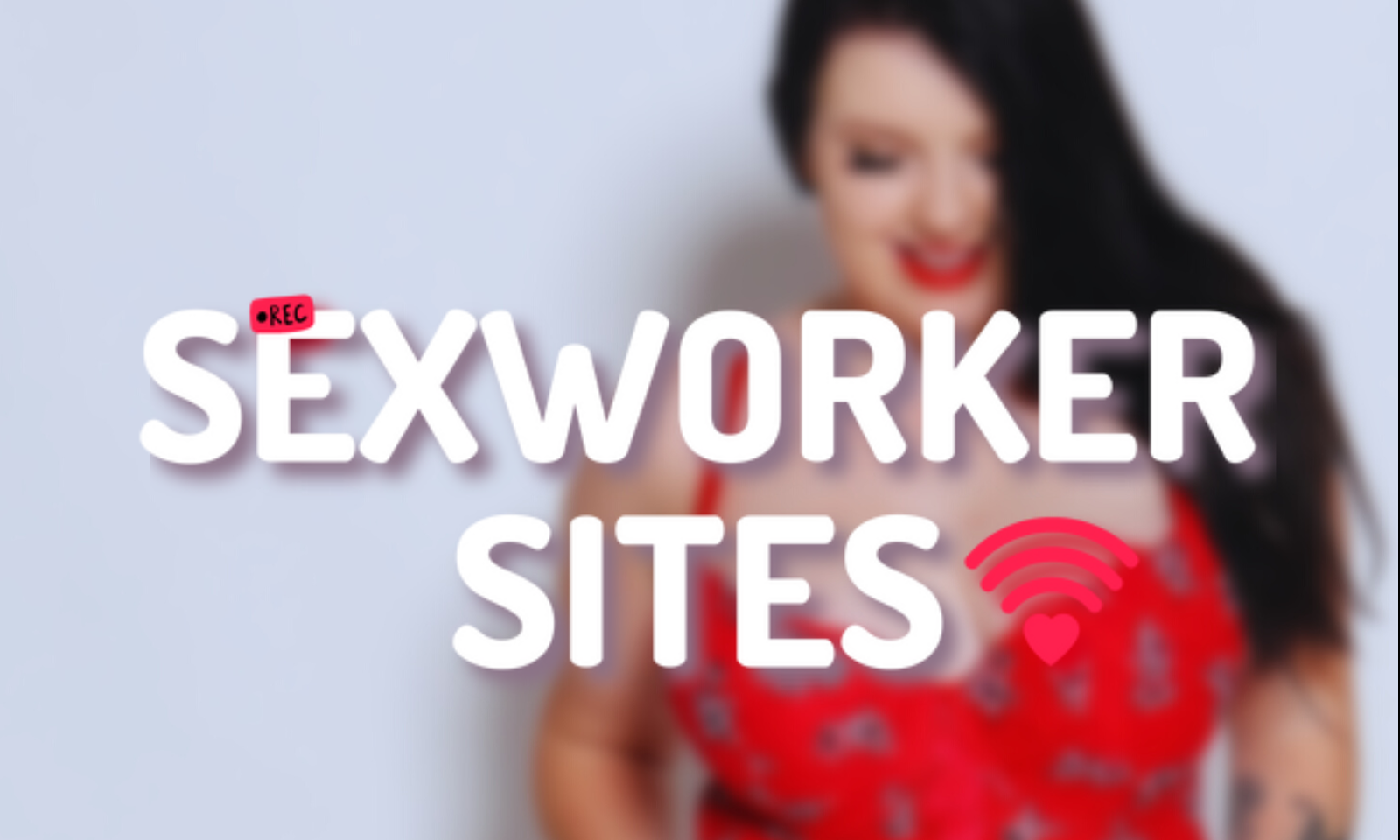 SexWorkerSites Launches With Website Building and Templates