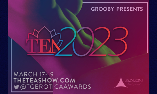 The TEAs Announce 2023 Dates