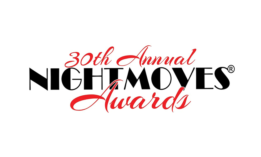 Voting Ends for the 30th Annual NightMoves Awards