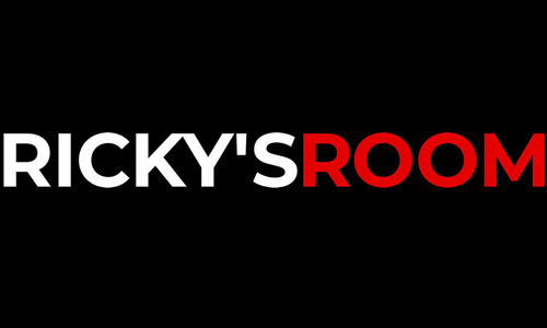 First Ricky’s Room Movie Title Arrives on HotMovies.com