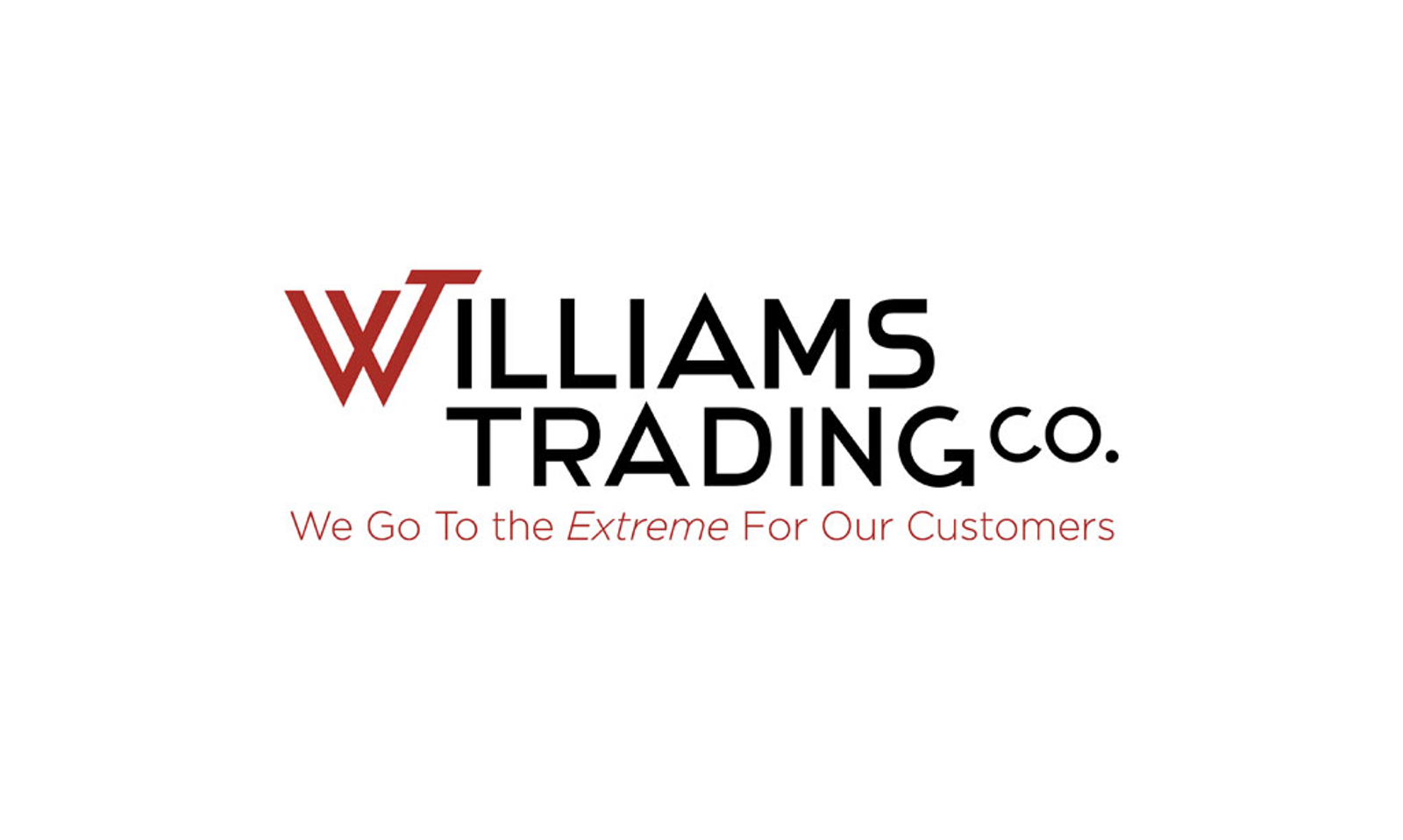 Williams Trading Launches Semi-Annual Cloud 9 Dong-a-Thon Sale