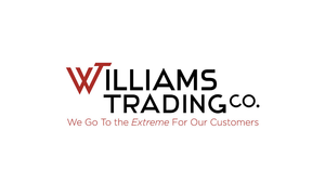 Williams Trading Launches Semi-Annual Cloud 9 Dong-a-Thon Sale