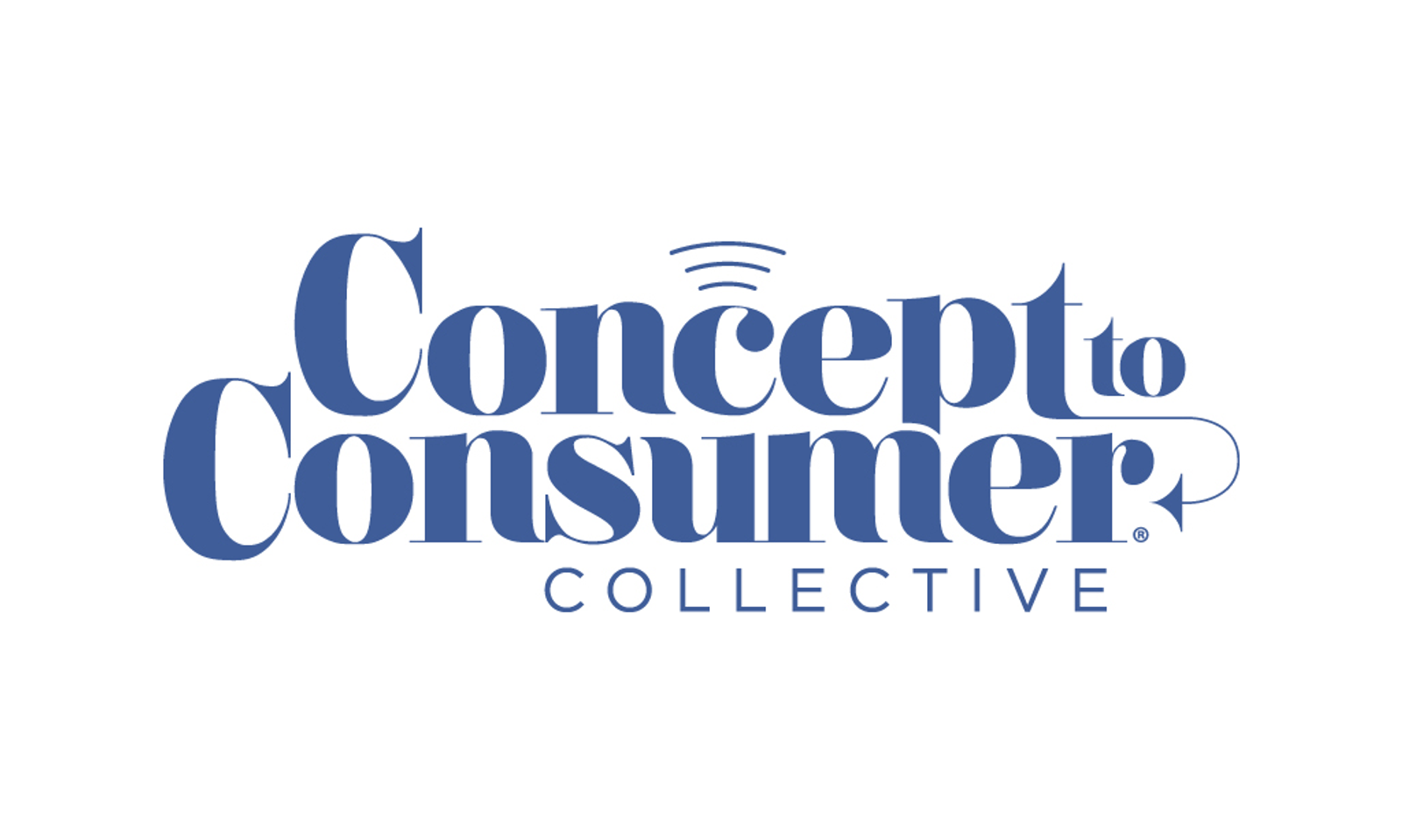 Concept to Consumer Collective Announces Expansion of Services