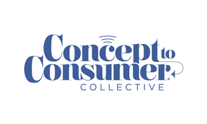 Concept to Consumer Collective Announces Expansion of Services