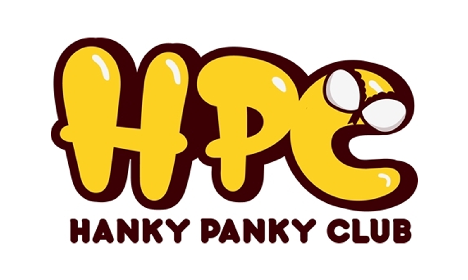 Sex-Positive NFT Community Hanky Panky Club Launches