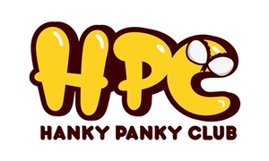 Sex-Positive NFT Community Hanky Panky Club Launches