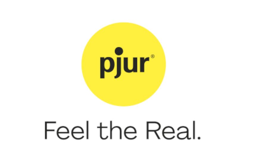 Pjur Becomes Certified Under New EU Medical Device Regulation