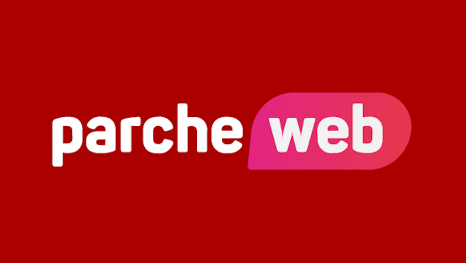 ParcheWeb.com Touts Spanish-Speaking Webcam Models Forum