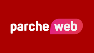 ParcheWeb.com Touts Spanish-Speaking Webcam Models Forum