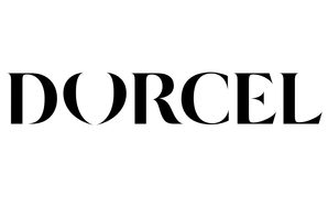 Dorcel Issues Statement on Political Developments in France