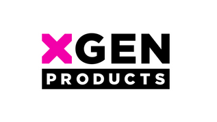 Xgen Products Touts New Releases From Envy, Whipsmart, More