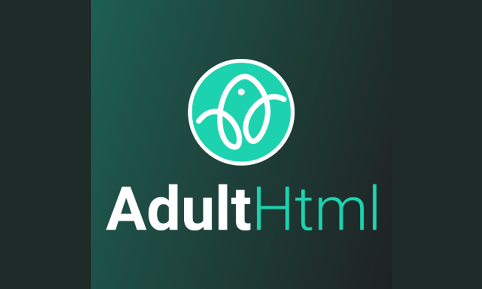 AdultHTML Announces Five New Additions to Its Staff