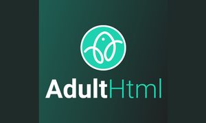 AdultHTML Announces Five New Additions to Its Staff