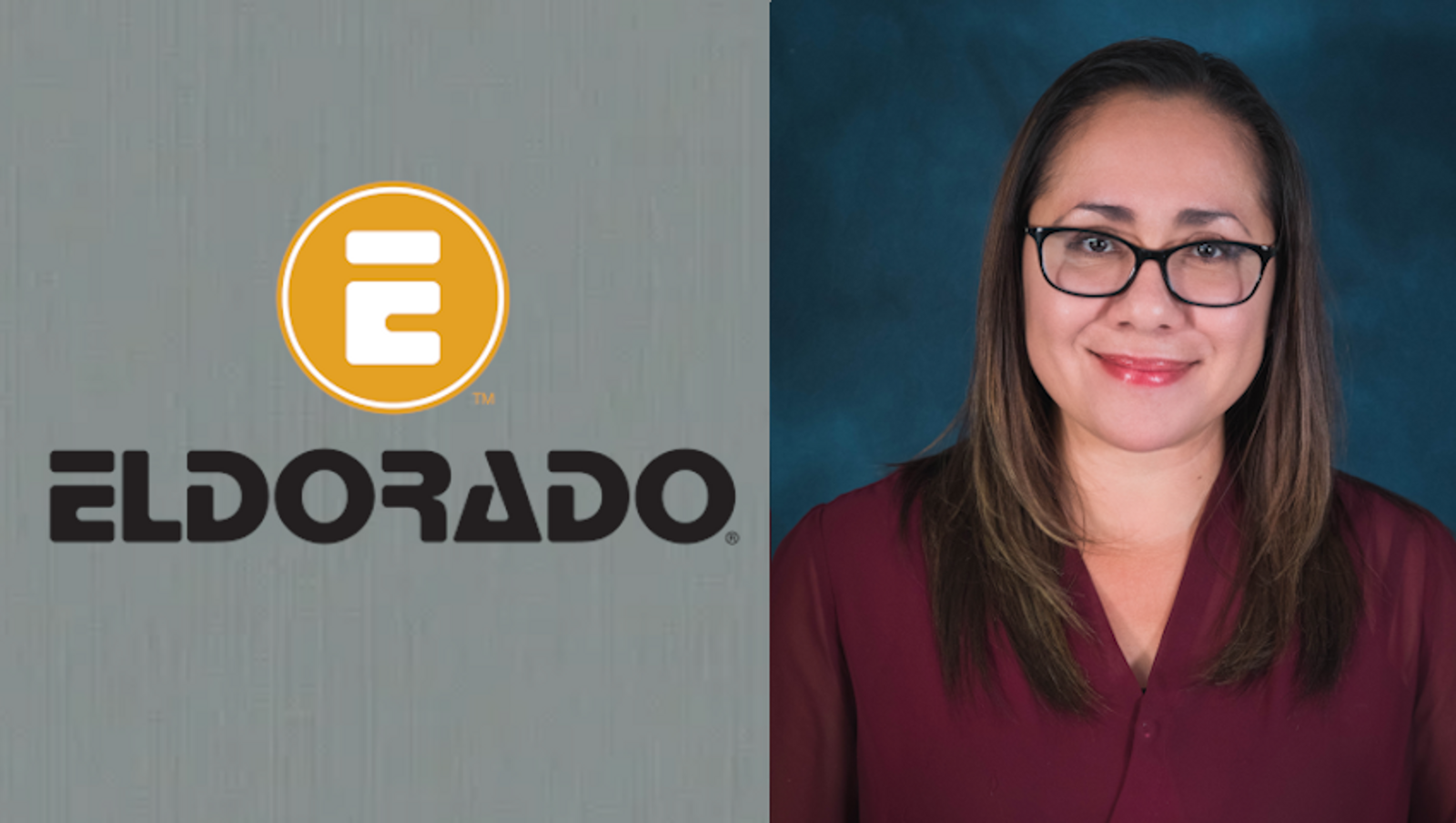 Eldorado Promotes Shonda Reiger to Buyer