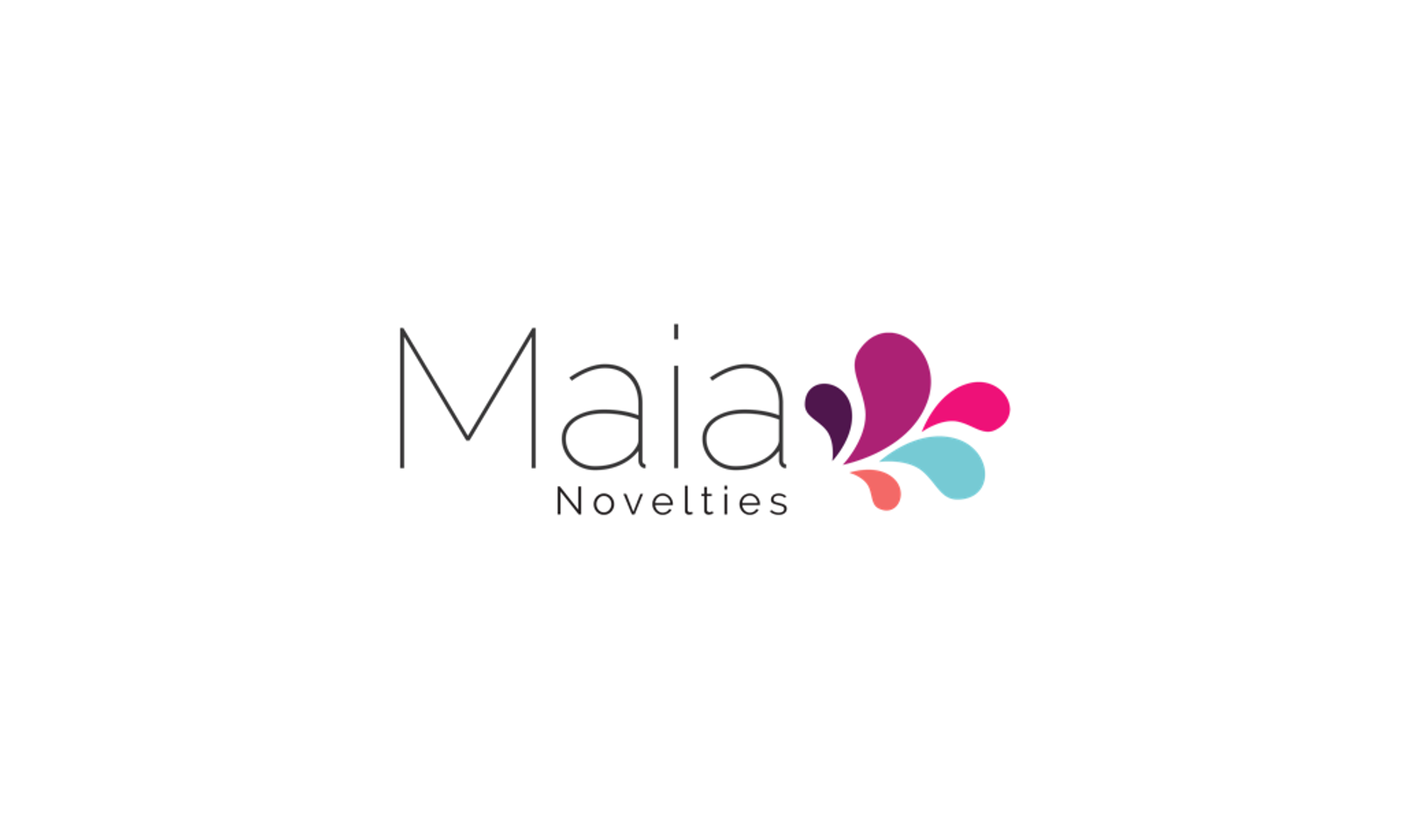 Maia Novelties Adds Melissa Lott, David Sohl to U.S. Sales Team