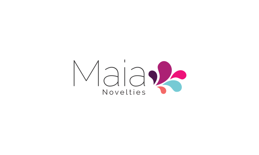Maia Novelties Adds Melissa Lott, David Sohl to U.S. Sales Team
