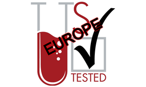 TTS Europe to Offer Free Syphilis Testing to Talent