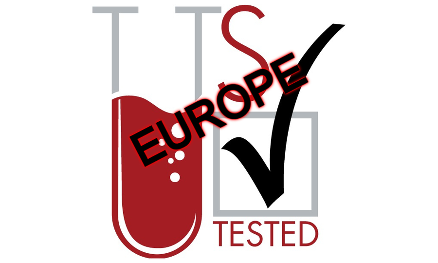 TTS Europe to Offer Free Syphilis Testing to Talent