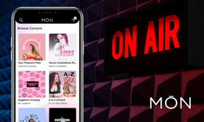 MŌN App Launches Android Version With New Creator Tools