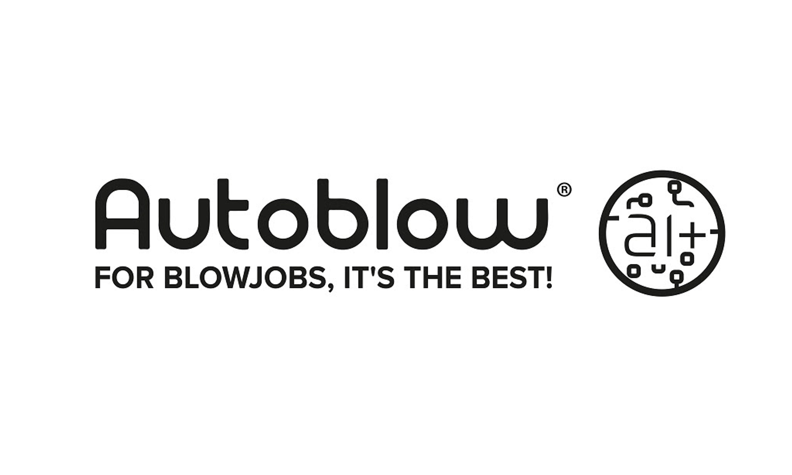 Autoblow AI+ Shares PSA Video to Protect Users
