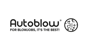 Autoblow AI+ Shares PSA Video to Protect Users