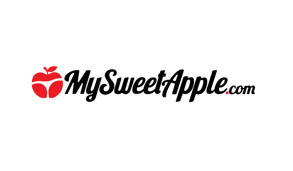 Creator Couple Mysweetapple Launches New Website Avn